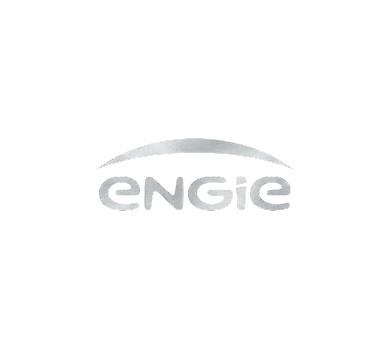 Engie