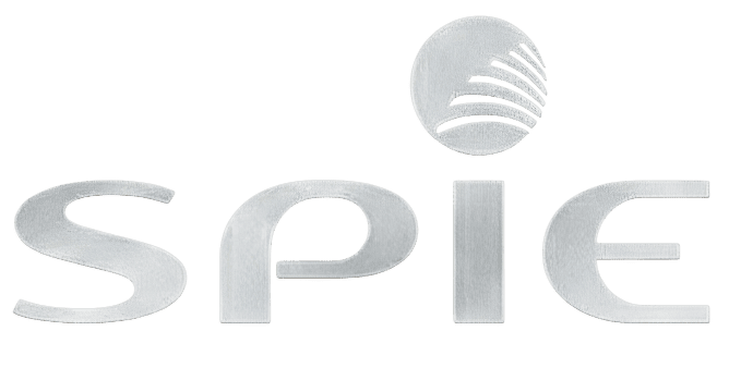 SPIE
