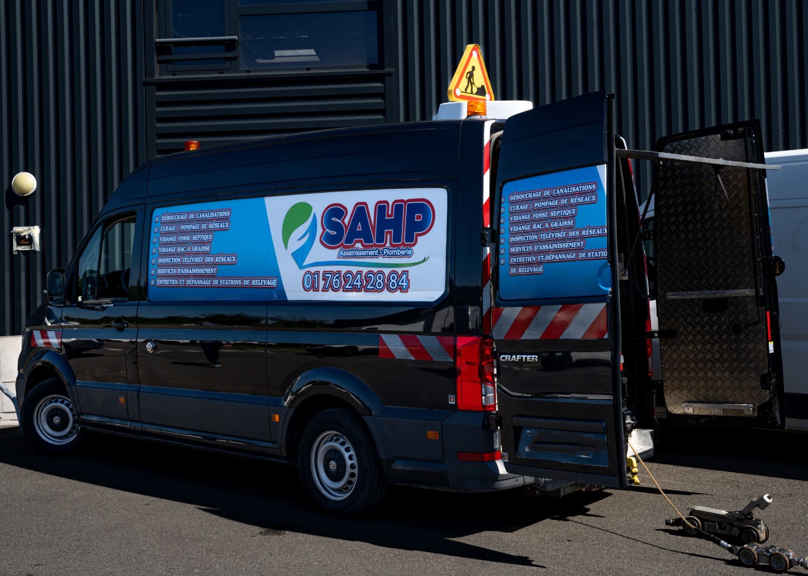 Inspection caméra canalisation : quand l’utiliser, prix et diagnostic