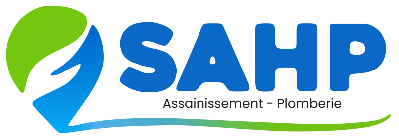 Aperçu : LOGO SAHP
