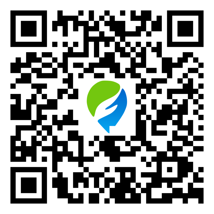 Aperçu : QR CODE MEKAOUCHE Sami
